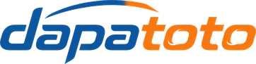 dapatoto