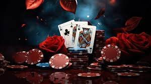 dapatoto featured game showcase dapatoto featured game showcase