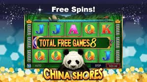 Joker Gaming live-dealer table interface on dapatoto platform