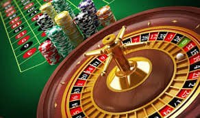dapatoto Mega Moolah four-tier progressive jackpot display with live prize pools