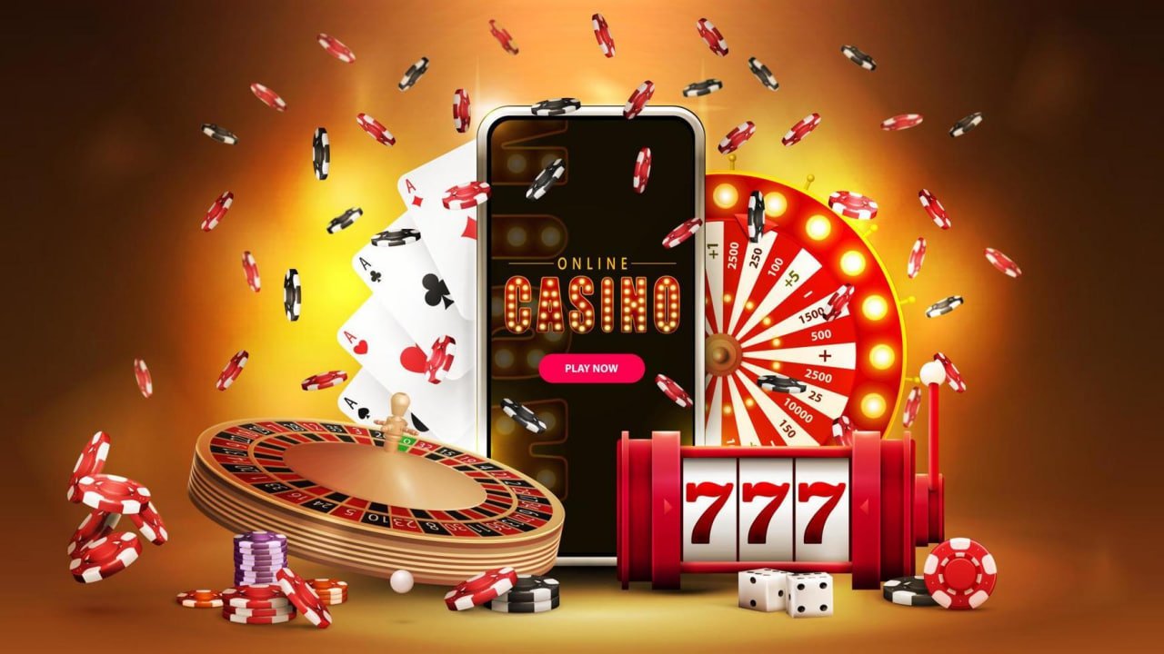 dapatoto App dapatoto App